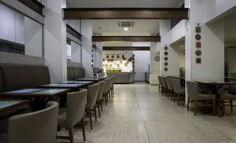 Slim Pajuçara by Tropicalis