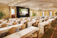 The Carolina Inn, A Destination by Hyatt Hotel Hotels in Chapel Hill