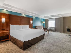 Comfort Inn Airport