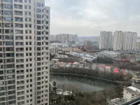 Liujiu Mingge Homestay (Wenchang West Street)