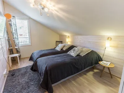 Levin Stara a10 Hotel a 