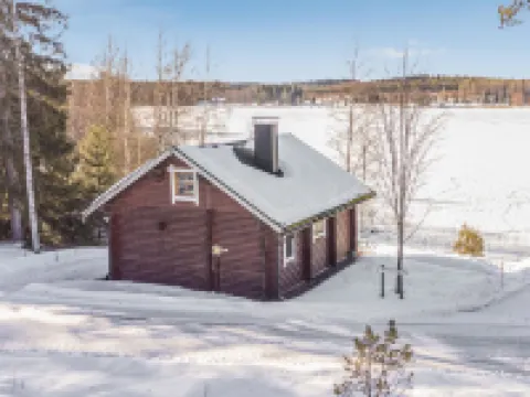 Eteläranta Hotels in Joutsa