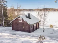 Eteläranta Hotels in Joutsa