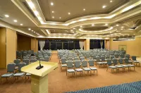 Korumar Hotel Deluxe