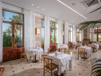 Creta Star Hotel - Adults Only Hotels in Arkadi