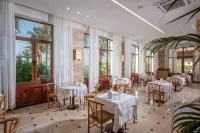 Creta Star Hotel - Adults Only