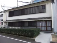 Marugame Guest House Welkame - 2-Star