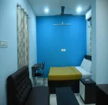 텐드랄 파크 인