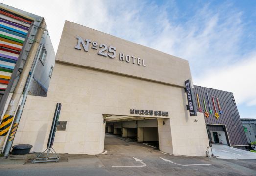 가성비 숙소 사진 2