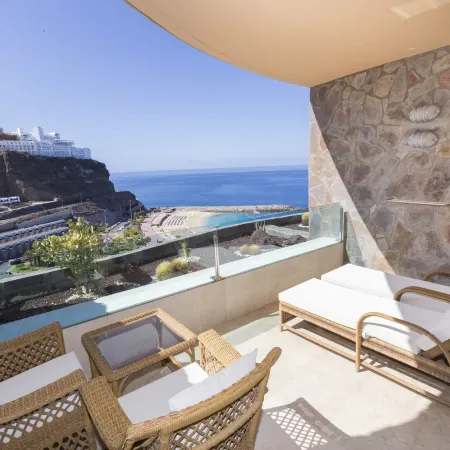 Gloria Palace Royal Hotel & Spa