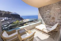 Gloria Palace Royal Hotel & Spa - Romantic
