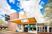 Mantra Pavilion Hotel Wagga Wagga