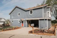 4Bdr Blue Haven Cottage Grand Haven 150