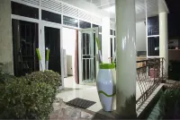 St Augustine Apartment & Hotel Hotels in Kinazi