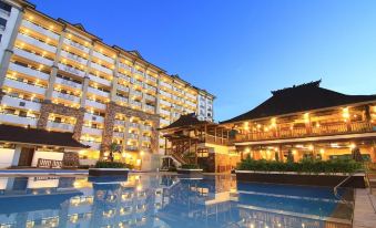 1. 1Br Apar..