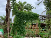 Amarit Onsen Homestay