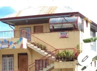 Inn Maugay Bed and Bath
