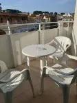 Apartments Lloret Sun