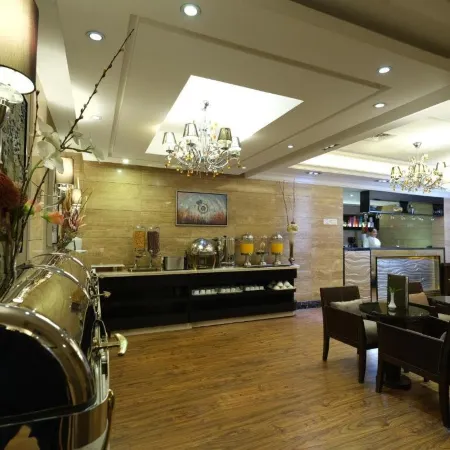 Boudl Kuwait Al Fahahil