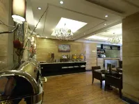 Boudl Kuwait Al Fahahil - Bữa sáng