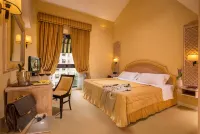 Best Western Park Hotel