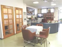 Ishibashi Business Hotel Hotels in Мібу