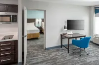Hampton Inn & Suites Miami-Doral/Dolphin Mall Hotels in Doral