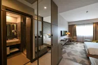 Radisson Blu Abidjan Airport