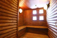 Taoya Shima - spa
