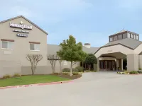 Extended Stay America Select Suites - Dallas - Richardson