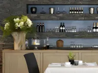Eco & Wellness Boutique Hotel Sonne - bar