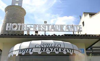 Hotel Castillo