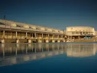 Sintra Sol - Apartamentos Turisticos - Swimmingpools