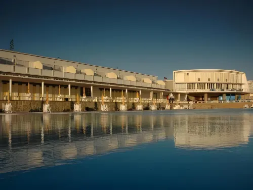 Sintra Sol - Apartamentos Turisticos