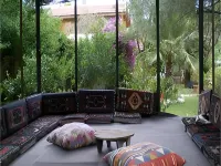 Keyif Pension & Aparts