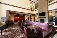 Staybridge Suites CHARLESTON-ASHLEY PHOSPHATE by IHG - Breakfast