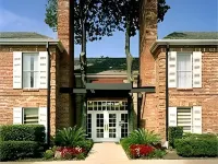 Residence Inn Houston by the Galleria Hotels in Houston