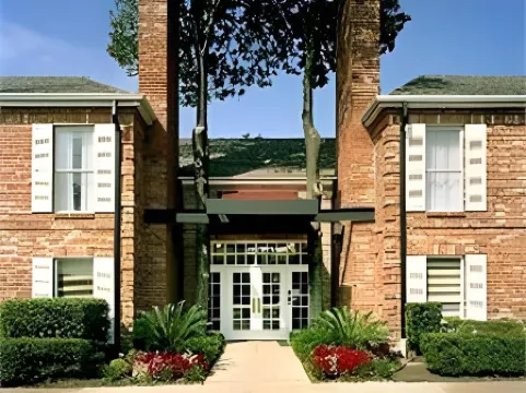 Extended Stay America Suites - Houston - Galleria
