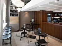 Carris Casa de la Troya Hotels in Santiago de Compostela