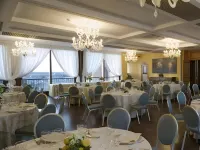 Grande Albergo Roma Hotels in Guardamiglio