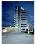 Hotel Enea Aprilia Hotel a Anzio