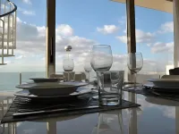 Apartaments Delfin Hotels in Can Pastilla