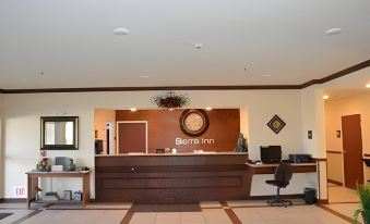 Spark by Hilton Minot