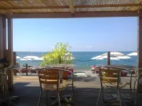 Hotel Pisacane Hotel a Sapri