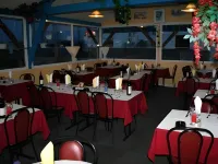 Hotel Wood Inn Bordeaux Aéroport Hotels in Merignac