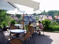 Hotel am Schloss Hotels in Dippoldiswalde