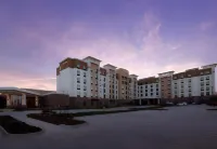 TownePlace Suites Dallas DFW Airport North/Grapevine Hotels in Grapevine