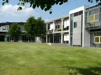 GenoHotel Baunatal