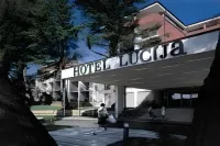 Remisens Hotel Lucija
