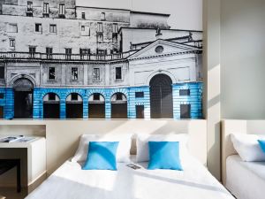 B&B Hotel Faenza